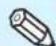 SHARP TL-M5200 - Keylock - 1