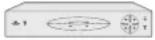SHARP TL-M5200 - Note - 3