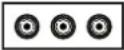SHARP TL-M5200 - Note - 7