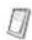 SHARP TL-M5200 - Option menu - 1