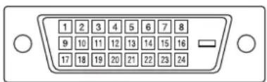 1 2 3 4 5 6 7 8 9 10 11 12 13 14 15 16 17 18 19 20 21 22 23 24