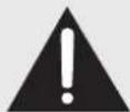 SHARP TL-M5200 - !Caution - 1