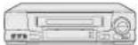 SHARP TL-M5200 - Connecting Peripheral Equipment - 11