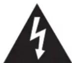 SHARP TL-M5200 - WARNING: - 1