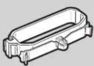 SHARP TL-M5200 - ■ Supplied accessories - 4
