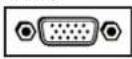 SHARP TL-M5200 - !Caution - 3