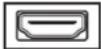 SHARP TL-M5200 - Note - 16