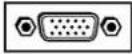 SHARP TL-M5200 - !Caution - 6