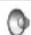SHARP TL-M5200 - Picture - 1