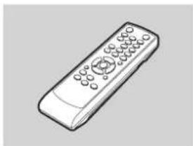 SHARP TL-M5200 - ■ Supplied accessories - 2