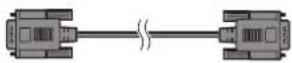 SHARP TL-M5200 - !Caution - 9