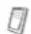 SHARP TL-M5200 - Setup - 1