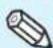 SHARP TL-M5200 - LED - 1