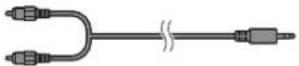 SHARP TL-M5200 - Connecting Peripheral Equipment - 23