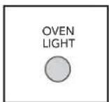 VIKING VDOE527WH - Interior Oven Light Control - 2