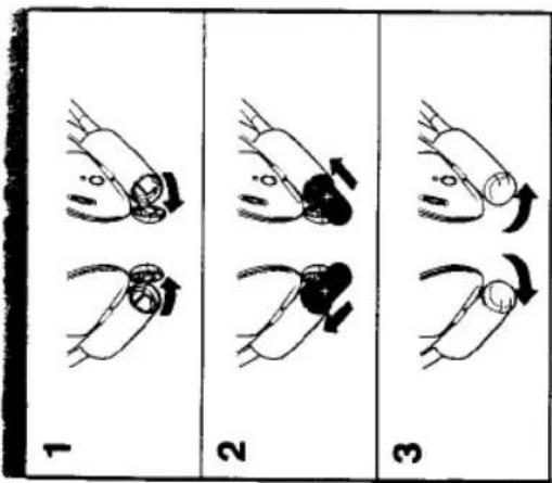 1 2 3