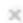 MCF88 MCF-LW06485 - DEVICE CONFIGURATION - 1
