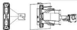 Steren STV-250 - PREPARATIONS - 1