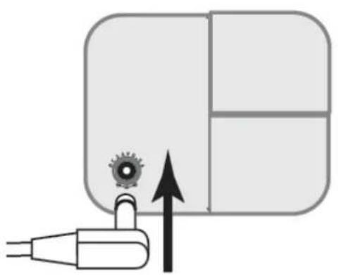 OREGON SCIENTIFIC WS904 - COMMENT L'UTILISER - 2