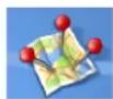 MAGELLAN RoadMate 1230 - Routing to an Enhanced POI - 2