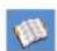 MAGELLAN RoadMate 1230 - Accessing the My Addresses Menu - 2