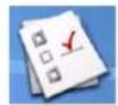 MAGELLAN RoadMate 1230 - Setting Text-To-Speech Use - 1