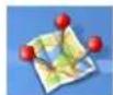 MAGELLAN RoadMate 1230 - Creating a Route to a POI by Name - 1