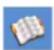 MAGELLAN RoadMate 1230 - Address Book - 2
