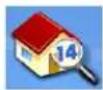 MAGELLAN RoadMate 1230 - Creating a New Entry - 3