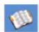MAGELLAN RoadMate 1230 - Deleting a Previous Destination - 2