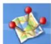MAGELLAN RoadMate 1230 - Routing to an Enhanced POI - 1