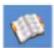 MAGELLAN RoadMate 1230 - Accessing an Address from Favorites - 2
