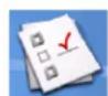MAGELLAN RoadMate 1230 - Restoring Data - 1