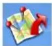 MAGELLAN RoadMate 1230 - Special Routing Functions - 1