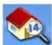 MAGELLAN RoadMate 1230 - Entering an Address - 1