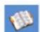 MAGELLAN RoadMate 1230 - Saving a Previous Destination to Your Address Book - 2