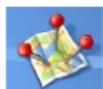 MAGELLAN RoadMate 1230 - Selecting Categories for Display on the Map - 1