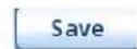 MAGELLAN RoadMate 1230 - Saving Your Current Location to Your Address Book - 2