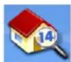 MAGELLAN RoadMate 1230 - Address Book - 1