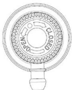 Orbegozo FO 6000 - MONTAJE DEL HORNILLO - 4