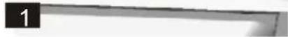 Guzzanti GZ-8702 - ANMERKUNG: - 2