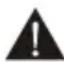 Guzzanti GZ-8702 - Filter assembly - 1