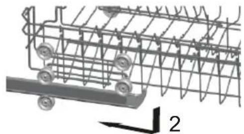 Guzzanti GZ-8702 - POZNÁMKA: - 1