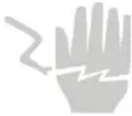 Guzzanti GZ-8702 - Attention: - 1