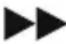 Guzzanti GZ-8702 - PROGRAMMAUSWAHL - 4