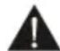 Guzzanti GZ-8702 - Zusammensetzung der Filter - 1