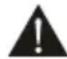 Guzzanti GZ-8702 - DISPOSAL - 2