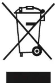 Guzzanti GZ-8702 - ODSTRANITEV - 1
