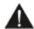Guzzanti GZ-8702 - SAFETY INFORMATION - 1