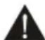 Guzzanti GZ-8702 - Forget to Add Dish - 1